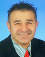 Ioannis Korelis