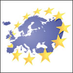 Europas Nr. 1 - Der Finanz- und Versicherungsmakler Roland Faude